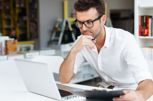 Agende sua demonstração Agilework