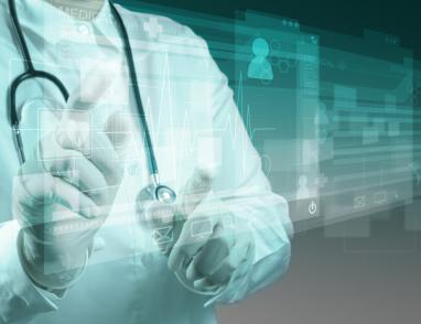 Atrasos Invisíveis: como a lentidão nos sistemas de gestão afeta a agilidade no atendimento em negócios de saúde