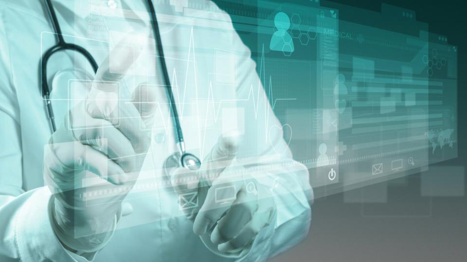 Atrasos Invisíveis: como a lentidão nos sistemas de gestão afeta a agilidade no atendimento em negócios de saúde