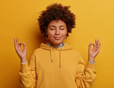 Riscos psicossociais no trabalho: por que sua empresa precisa olhar para isso agora