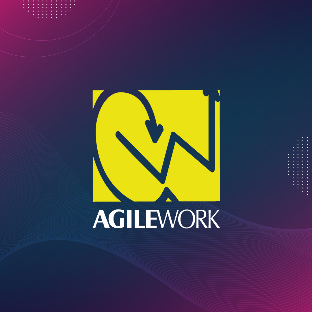 (c) Agilework.com.br