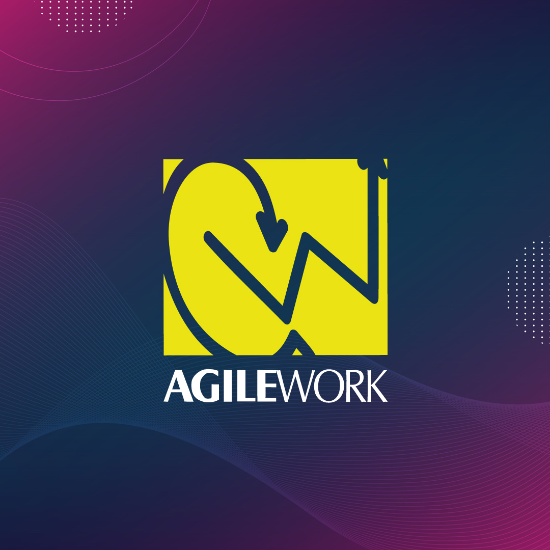 Agilework Informatica Ltda